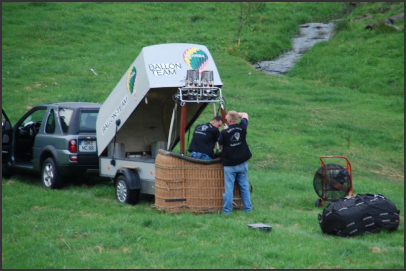 Bezirksfest 2009 030